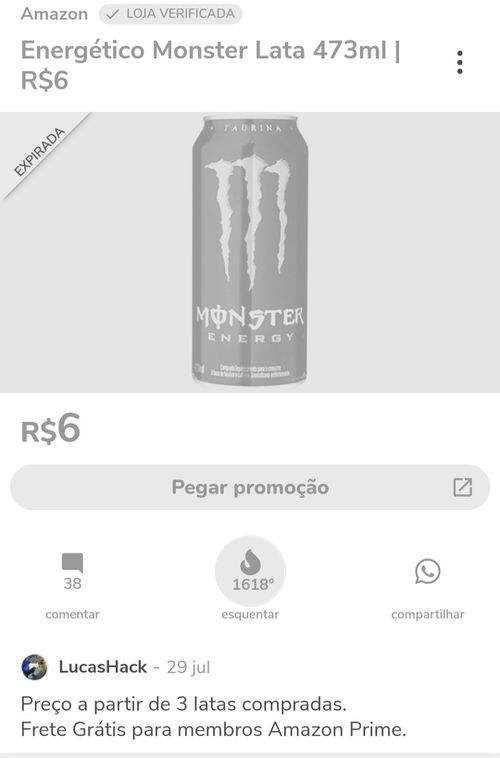 Imagem do comentário