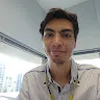 Avatar loboguaradobug2883