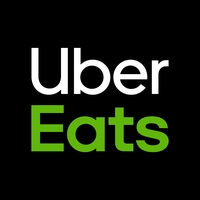 R$ 10 desconto sem mínimo UberEats