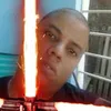 Avatar tiagocorreia