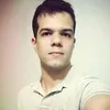 Avatar rodrigodiascarvalho