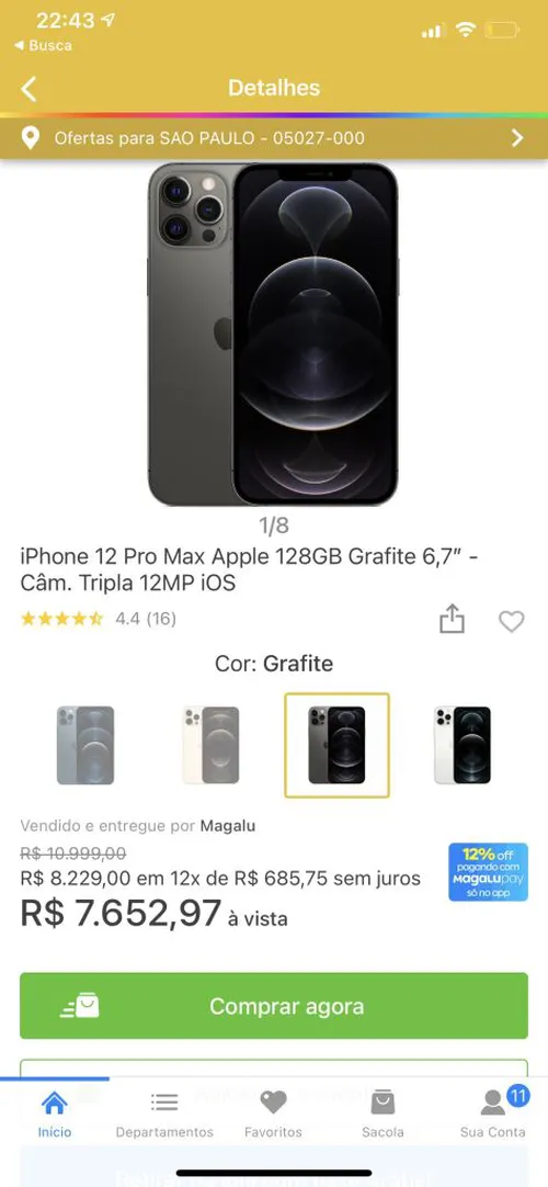 7225401-r2vot.jpg