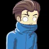 Avatar falidoarthurpobre