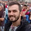 Avatar luissartori