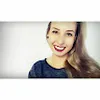 Avatar claudiapruch8730