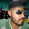 Avatar jp_breves