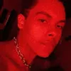 Avatar newbleck