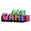 Avatar mv_games