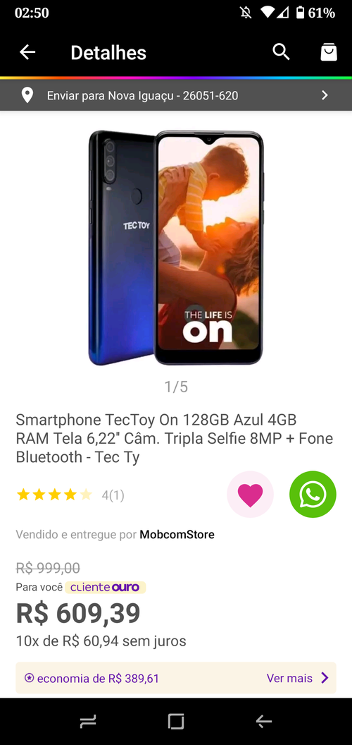 Imagem do comentário