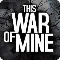 Jogo This War of Mine - Apps no Google Play