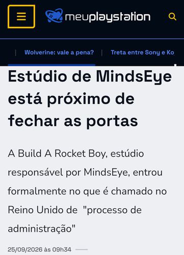 Imagem do comentário