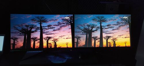 7337772-Q5vNb.jpg