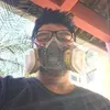 Avatar renatf