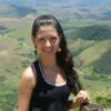 Avatar tainara_diaslyx