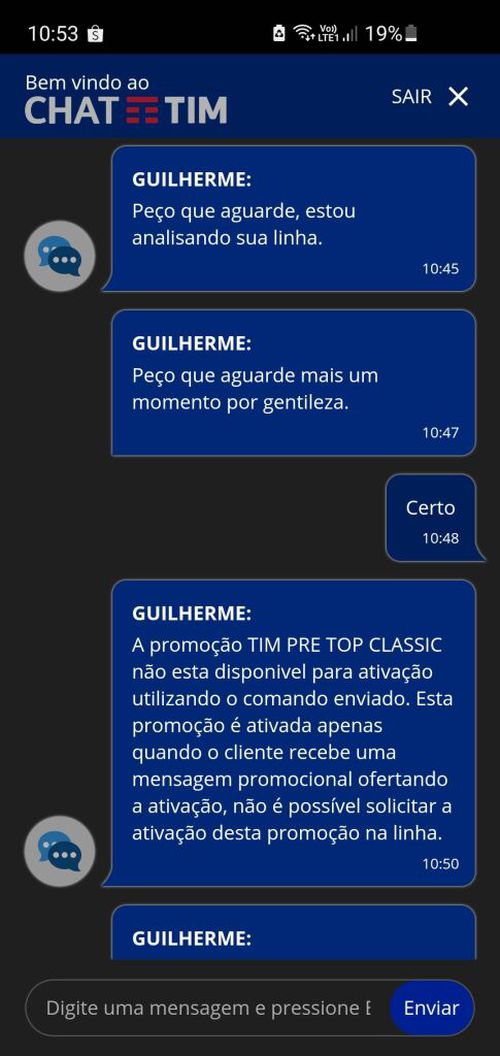 6388031-dDxu2.jpg