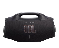 JBL Boombox 4 Caixa de Som Bluetooth IP68 34h