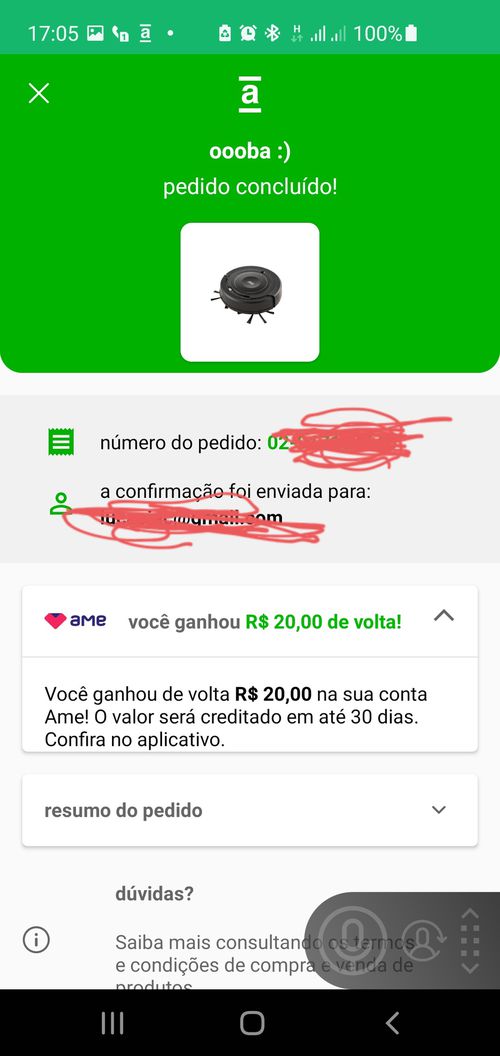 Imagem do comentário