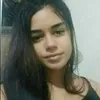 Avatar werislayni