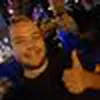 Avatar alanambrosini