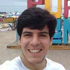 Avatar begito