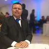 Avatar andredasilva