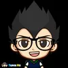 Avatar ianzito
