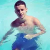 Avatar joaovitinhu97