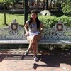 Avatar kantutamolina
