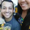Avatar deletado469167