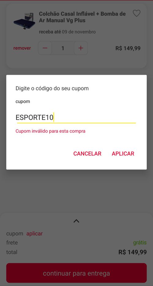 Imagem do comentário