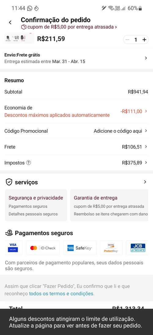 Imagem do comentário