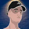 Avatar tulio_cristian