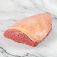 [Leve 2 por R$ 55,90/kg] Picanha Bovina Swift