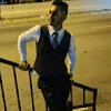 Avatar feliperodrigues1876