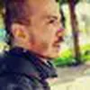 Avatar leandrocosta7860