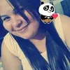 Avatar samantha_athayde