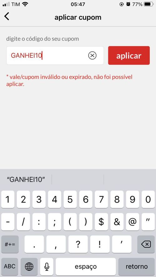 5886937-xg8Rs.jpg