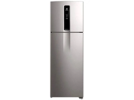 [Com Cashback R$2043] Geladeira Frost Free 110V Electrolux