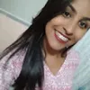 Avatar ritielle_sales
