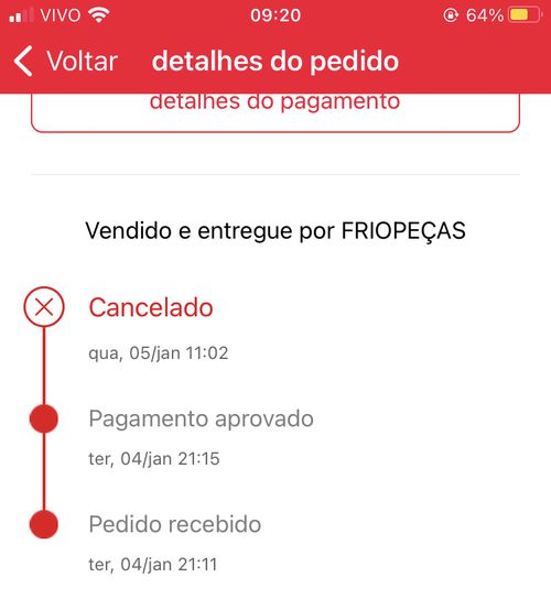 Imagem do comentário
