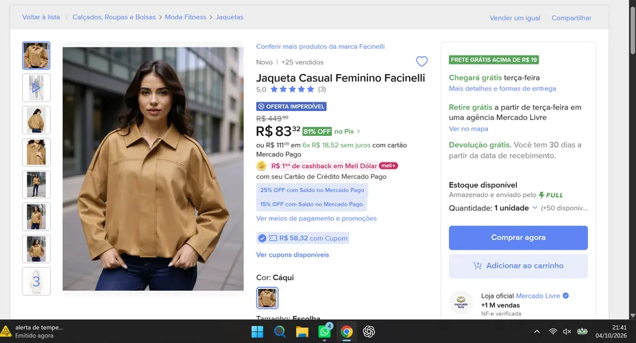 Imagem do comentário