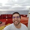 Avatar douglasmoreira5093