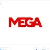 Avatar megaa