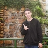 Avatar ricardo_nascimentowz8