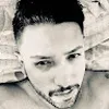 Avatar asaphhenrique