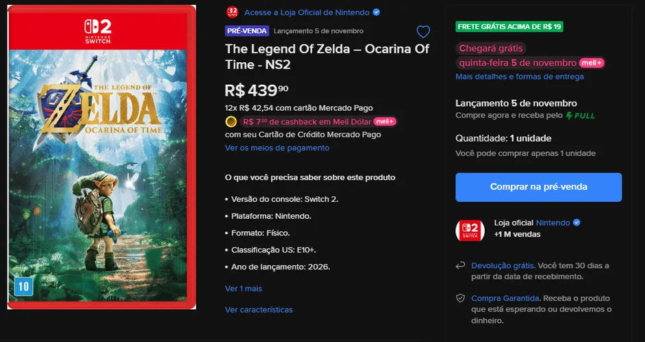 Imagem do comentário