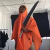 Avatar deski_