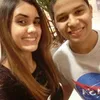 Avatar marcelolima966