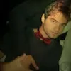Avatar renann_pokoski