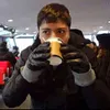 Avatar matheus_abreuvhb
